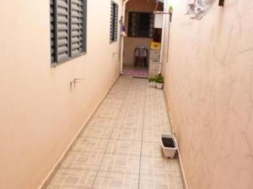 Casa com 2 dormitórios à venda, 68 m² por R$ 450.000,00 Central Parque Sorocaba Sorocaba/SP