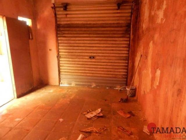 Casa com 2 dormitórios à venda, 69 m² por R$ 400.000,00 Limoeiro São Paulo/SP