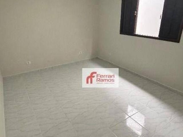 Casa com 2 dormitórios à venda, 69 m² por R$ 520.000,00 Vila Nova Bonsucesso Guarulhos/SP