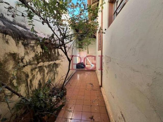Casa com 2 dormitórios à venda, 69 m² por R$ 230.000,00 Jardim Mosteiro Ribeirão Preto/SP