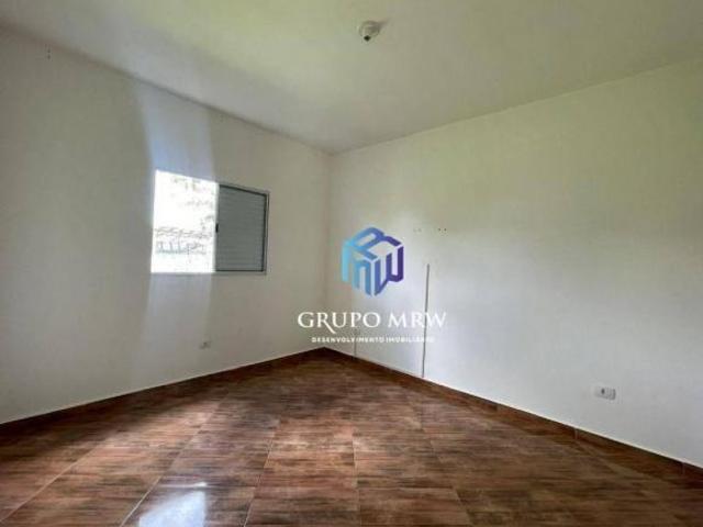 Casa com 2 dormitórios à venda, 70 m² por R$ 400.000,00 Condomínio Vivendas do Porto Capela do A