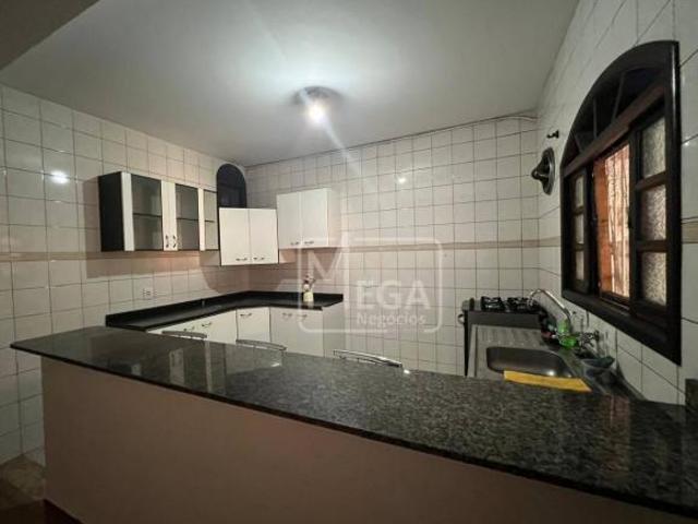 Casa com 2 dormitórios à venda, 70 m² por R$ 420.000 Bandeiras Osasco/SP