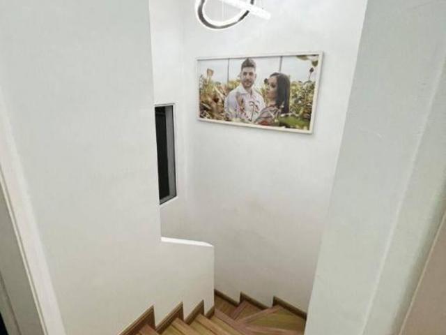 Casa com 2 dormitórios à venda, 70 m² por R$ 460.000,00 Granja Viana Cotia/SP
