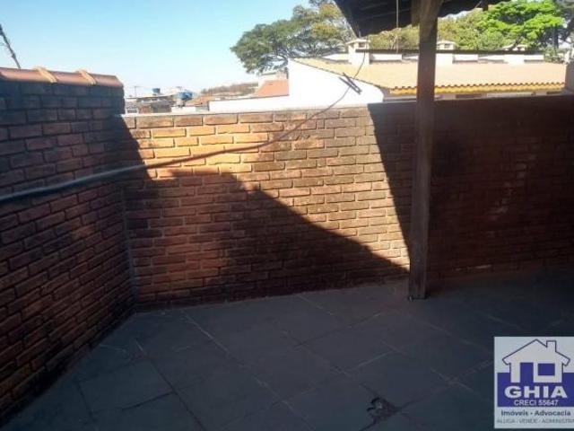Casa com 2 dormitórios à venda, 70 m² por R$ 500.000,00 Cidade Patriarca São Paulo/SP