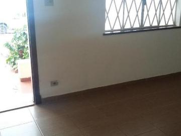 Duas casas a venda em um terreno de 256m²