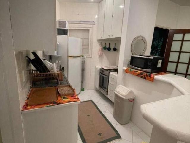 Casa com 2 dormitórios à venda, 70 m² por R$ 1.600.000,00 B Una São Sebastião/SP