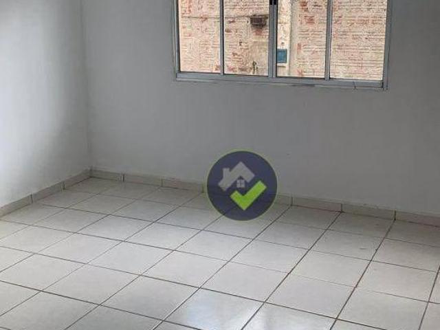 Casa com 2 dormitórios à venda, 70 m² por R$ 330.000,00 Jardim Carolina Lençóis Paulista/SP