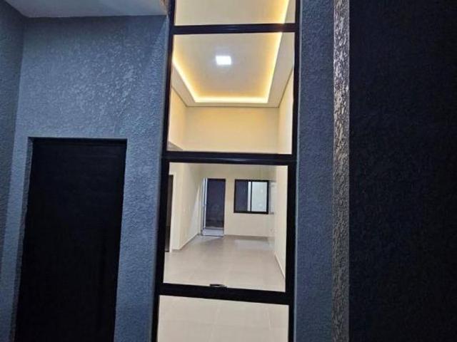 Casa à venda, 70 m² por R$ 380.000,00 Positano Cascavel/PR