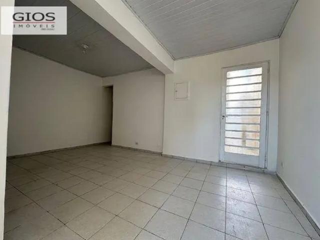 Casa à venda, 71 m² por R$ 480.000,00 Limão São Paulo/SP
