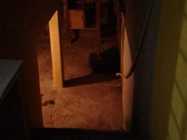 Casa com 2 dormitórios à venda, 72 m² por R$ 360.000,00 Serpa Caieiras/SP
