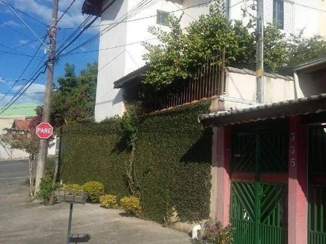 Casa com 2 dormitórios à venda, 75 m² por R$ 370.000,00 Cidade Planejada II Bragança Paulista/SP