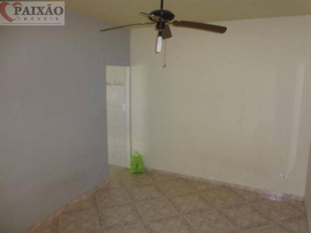 Casa com 2 dormitórios à venda, 75 m² por R$ 397.000,00 Vila Nova Amorim Suzano/SP