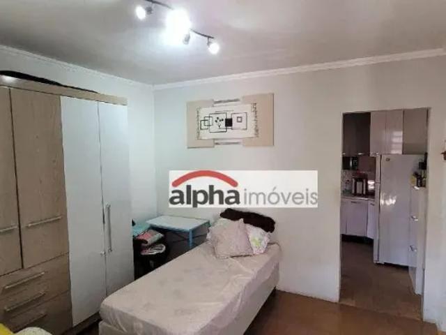 Casa com 2 dormitórios à venda, 76 m² Parque Ortolândia Hortolândia/SP