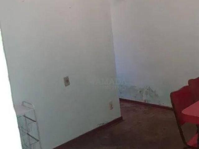 Casa com 2 dormitórios à venda, 76 m² por R$ 460.000,00 Jardim Vila Formosa São Paulo/SP
