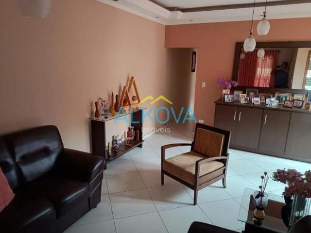 Casa com 2 dormitórios à venda, 78 m² Jardim Oriente São José dos Campos/SP