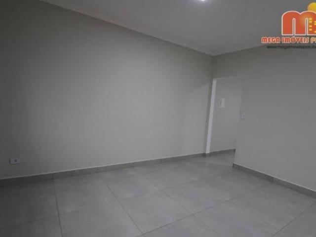 Casa com 2 dormitórios à venda, 78 m² por R$ 430.000,00 Bal Arpoador Peruíbe/SP