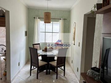 Casa com 2 dormitórios à venda, 78 m² por R$ 620.000,00 Condomínio Parque da Árvores Sorocaba/SP