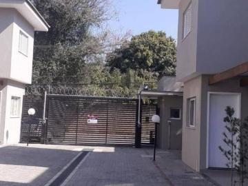 Centro de Sorocaba, Sorocaba, São Paulo