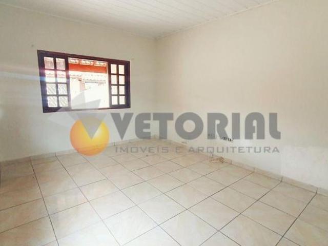 Casa com 2 dormitórios à venda, 80 m² por R$ 430.000,00 Jardim das Gaivotas Caraguatatuba/SP