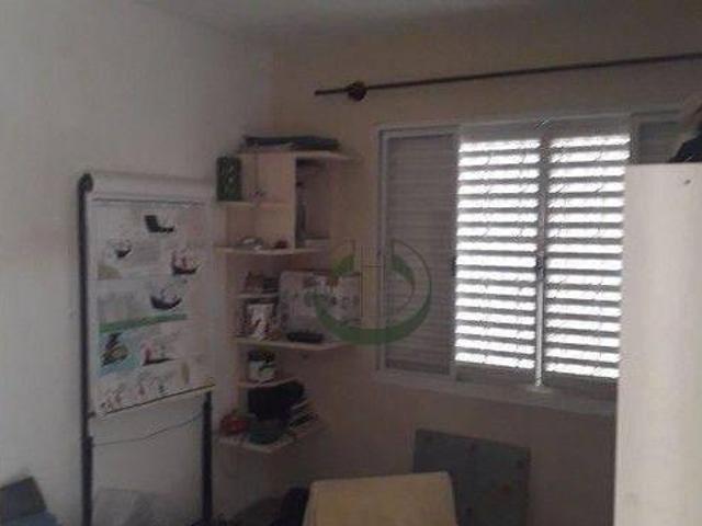 Casa com 2 dormitórios à venda, 80 m² por R$ 530.000,00 Chácara da Barra Campinas/SP