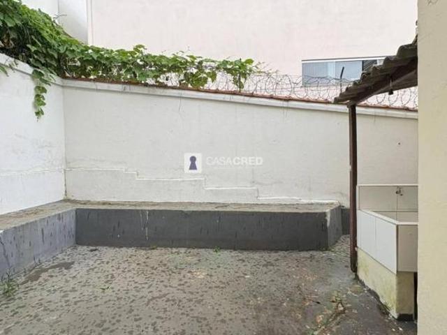 Casa com 2 dormitórios à venda, 80 m² por R$ 550.000 Vila Floresta Varginha/MG