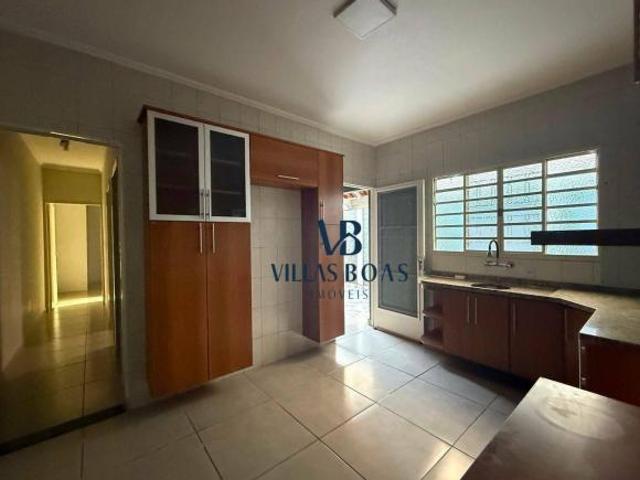 Casa com 2 dormitórios à venda, 80 m² por R$ 550.000,00 Jardim das Indústrias São José dos Campo