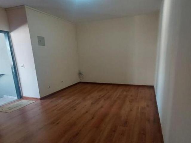 Casa com 2 dormitórios à venda, 80 m² por R$ 650.000,00 Jardim Faria Lima São Paulo/SP
