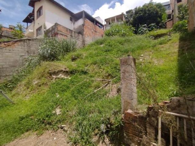 Casa com 2 dormitórios à venda, 80 m² por R$ 250.000,00 Vila Rica Sabará/MG