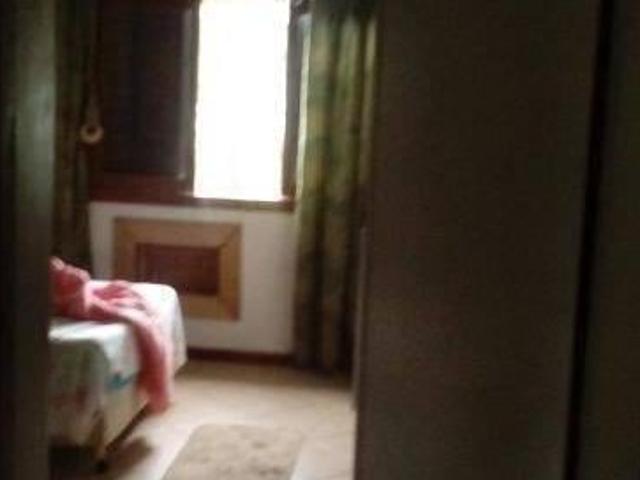 Casa com 2 dormitórios à venda, 80 m² por R$ 265.000,00 Maria Regina Alvorada/RS