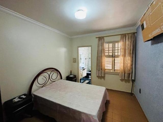Casa com 2 dormitórios à venda, 80 m² por R$ 270.300,00 Vilamar Praia Grande/SP