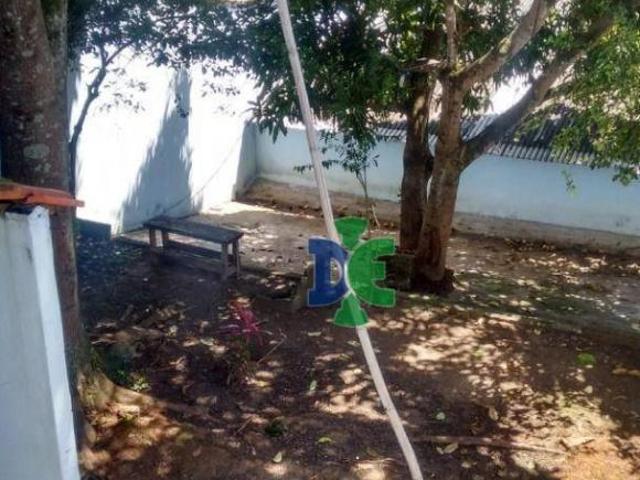 Casa com 2 dormitórios à venda, 80 m² por R$ 290.000,00 Campos de São José São José dos Campos/S