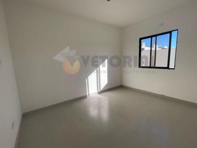 Casa com 2 dormitórios à venda, 80 m² por R$ 340.000,00 Balneário dos Golfinhos Caraguatatuba/SP