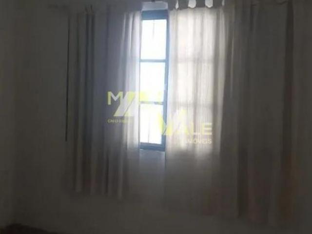 Casa com 2 dormitórios à venda, 80 m² por R$ 350.000 Parque Califórnia Jacareí/SP