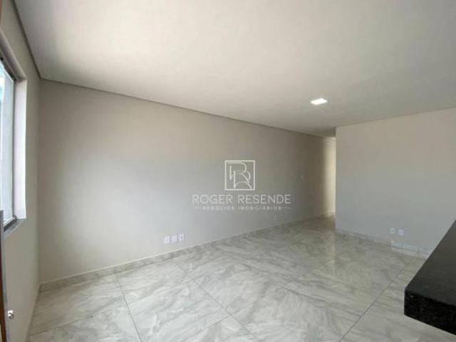 Casa com 2 dormitórios à venda, 82 m² por R$ 470.000,00 Vila Verde Betim/MG