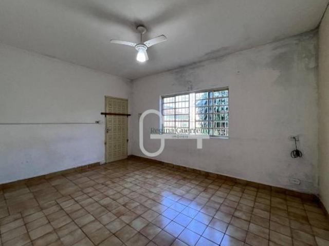 Casa com 2 dormitórios à venda, 84 m² por R$ 480.000,00 Centro Peruíbe/SP