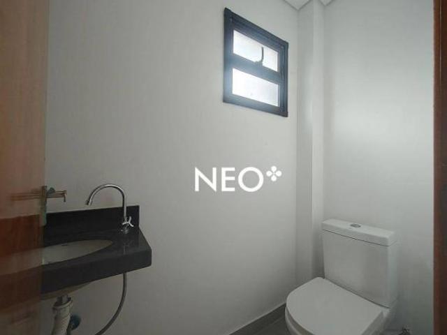 Casa à venda, 84 m² por R$ 490.000,00 Santa Maria Santos/SP