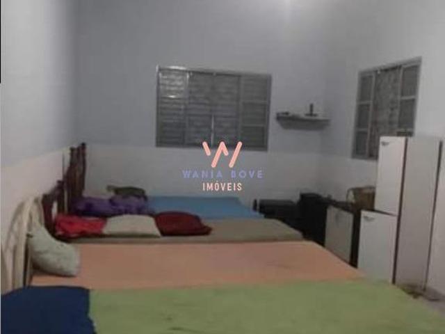 Casa com 2 dormitórios à venda, 84 m² por R$280.000 Rio do Ouro Caraguatatuba/SP