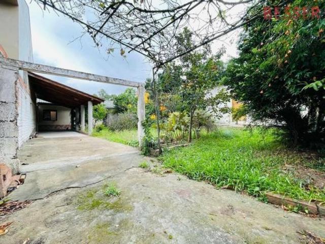 Casa com 2 dormitórios à venda, 85 m² por R$ 425.600,00 Freitas Sapucaia do Sul/RS