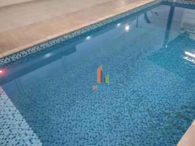 Casa com 2 dormitórios à venda, 85 m² por R$ 510.000,00 Parque Bella Ville Hortolândia/SP