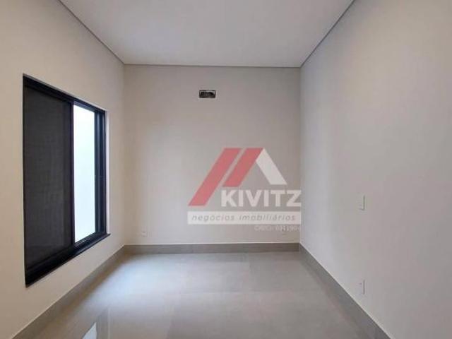 Casa com 2 dormitórios à venda, 85 m² por R$ 590.000,00 Vila Mariana Americana/SP