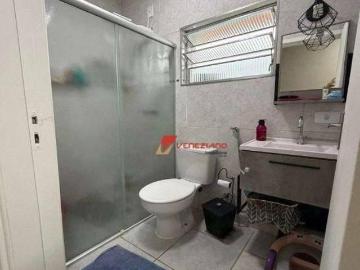 Casa com 2 dormitórios à venda, 85 m² por R$ 370.000,00 Saltinho Saltinho/SP