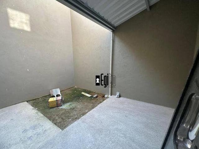 Casa com 2 dormitórios à venda, 86 m² por R$ 380.000,00 Francisco Bernardino Juiz de Fora/MG