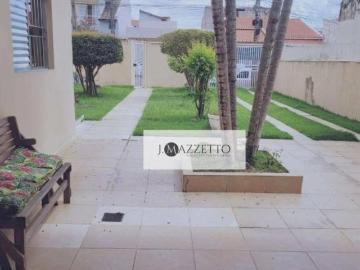 Casa com 2 dormitórios à venda, 87 m² por R$ 640.000,00 Jardim Regina Indaiatuba/SP