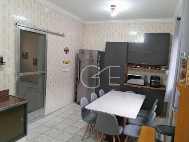 Casa com 2 dormitórios à venda, 87 m² por R$ 640.000,00 Ponta da Praia Santos/SP