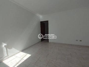 Casa com 2 dormitórios à venda, 87 m² por R$ 300.000,00 São Judas Tadeu Saltinho/SP