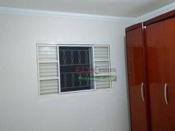 Casa com 2 dormitórios à venda, 88 m² por R$ 485.000,00 Conjunto Residencial Trinta e Um de Março