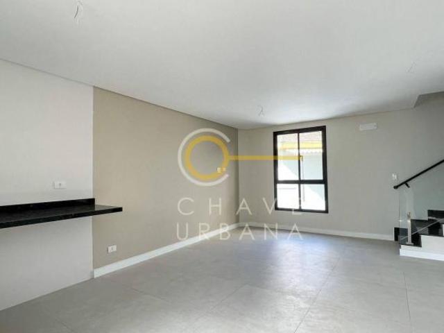 Casa com 2 dormitórios à venda, 88 m² por R$ 875.000,00 Ponta da Praia Santos/SP