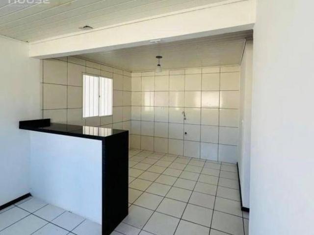 Casa com 2 dormitórios à venda, 88 m² por R$ 380.000,00 Jardim Santa Rita de Cássia Campina Gran