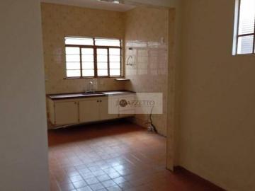 Casa com 2 dormitórios à venda, 89 m² por R$ 490.000,00 Vila Vitória I Indaiatuba/SP