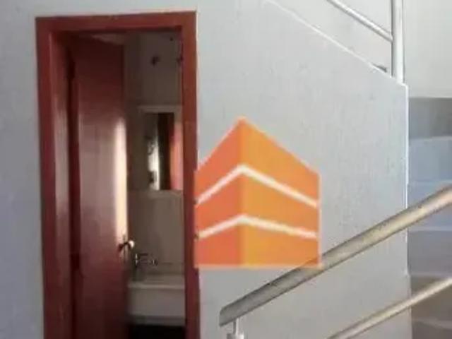 Casa com 2 dormitórios à venda, 89 m² por R$ 350.000,00 Dona Mercedes Gravataí/RS